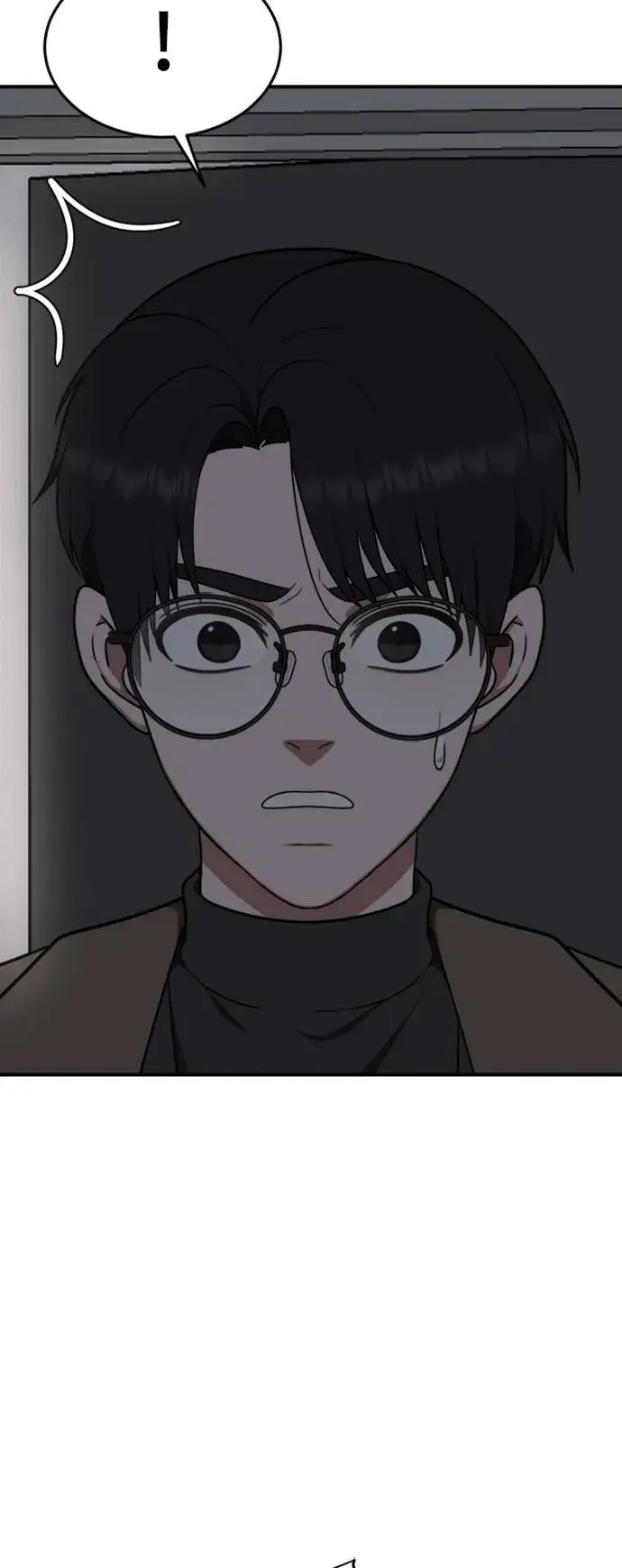 《盗脸人生》河娜永 10图3