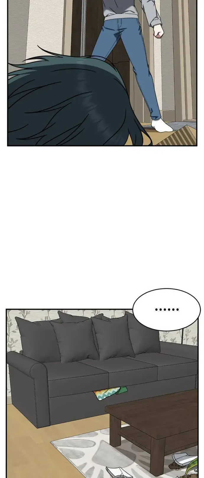 《盗脸人生》河娜永 11图20
