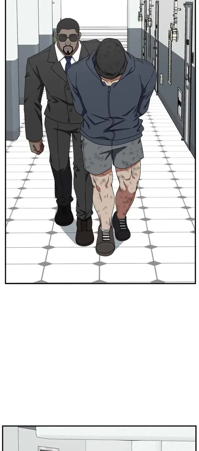 《盗脸人生》河娜永 11图67
