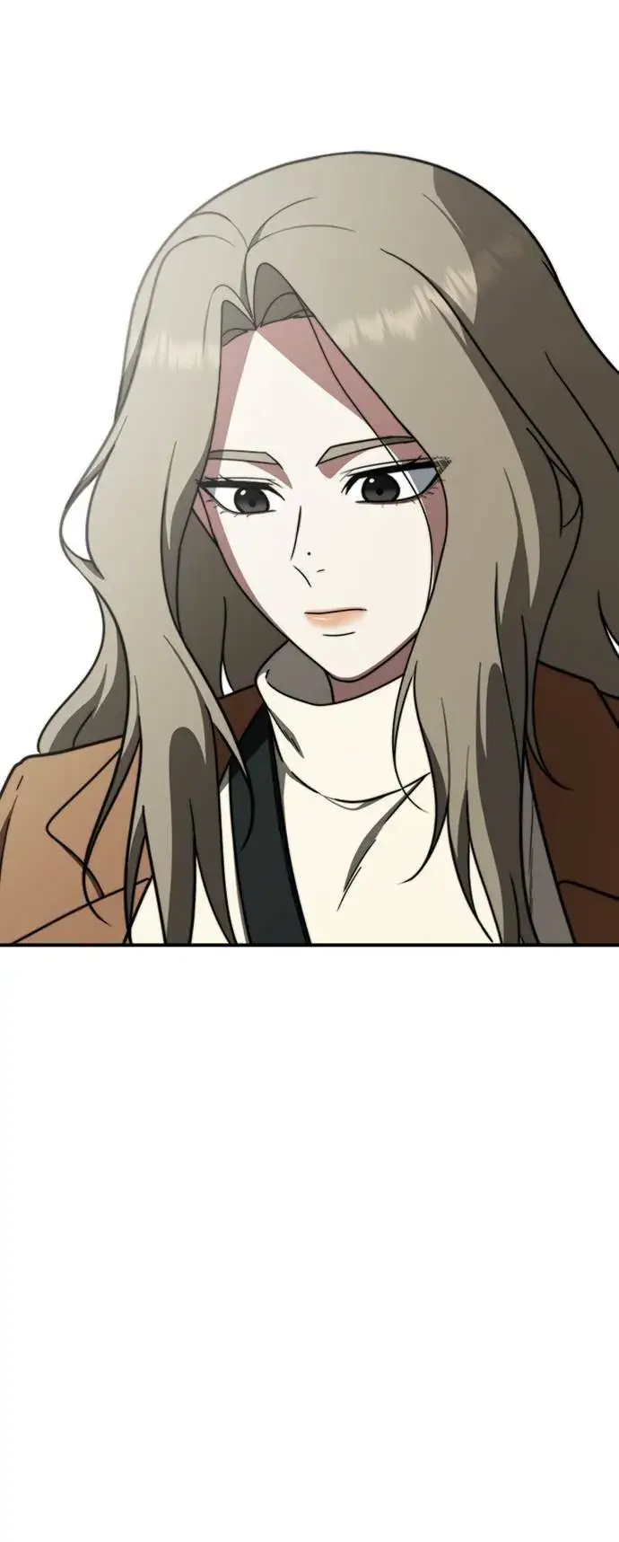 《盗脸人生》河娜永 12图81