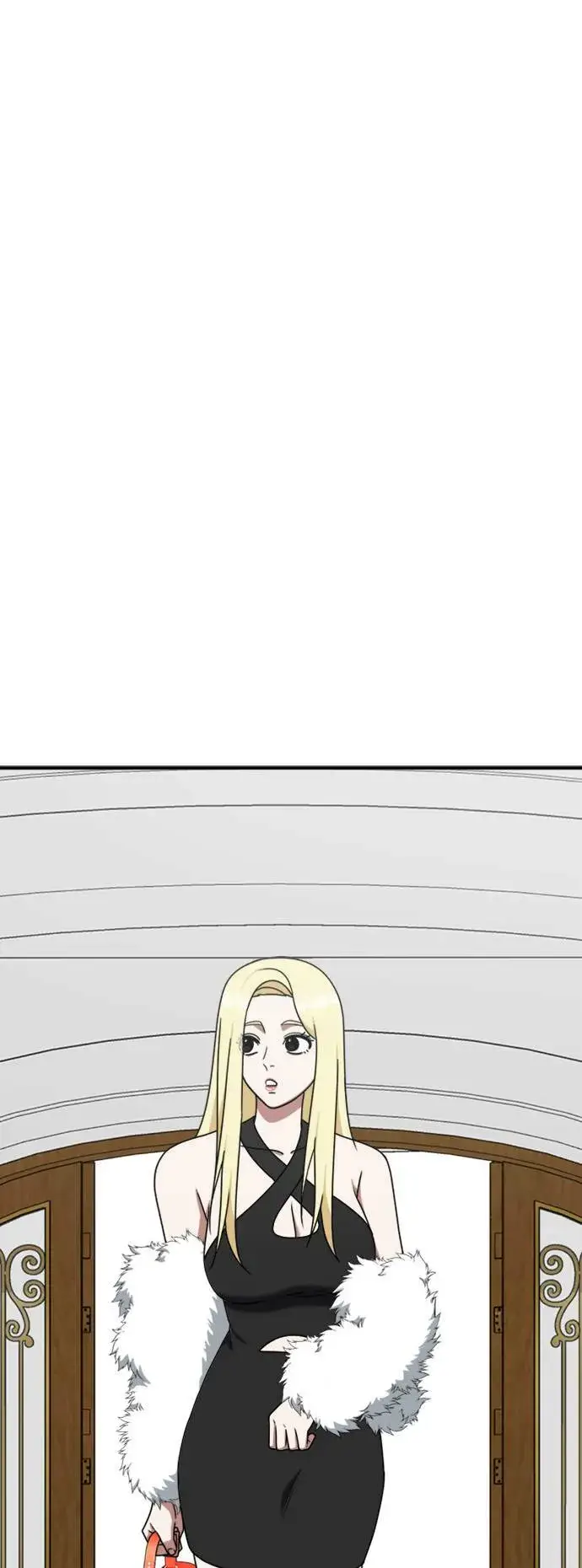 《盗脸人生》河娜永 14图36