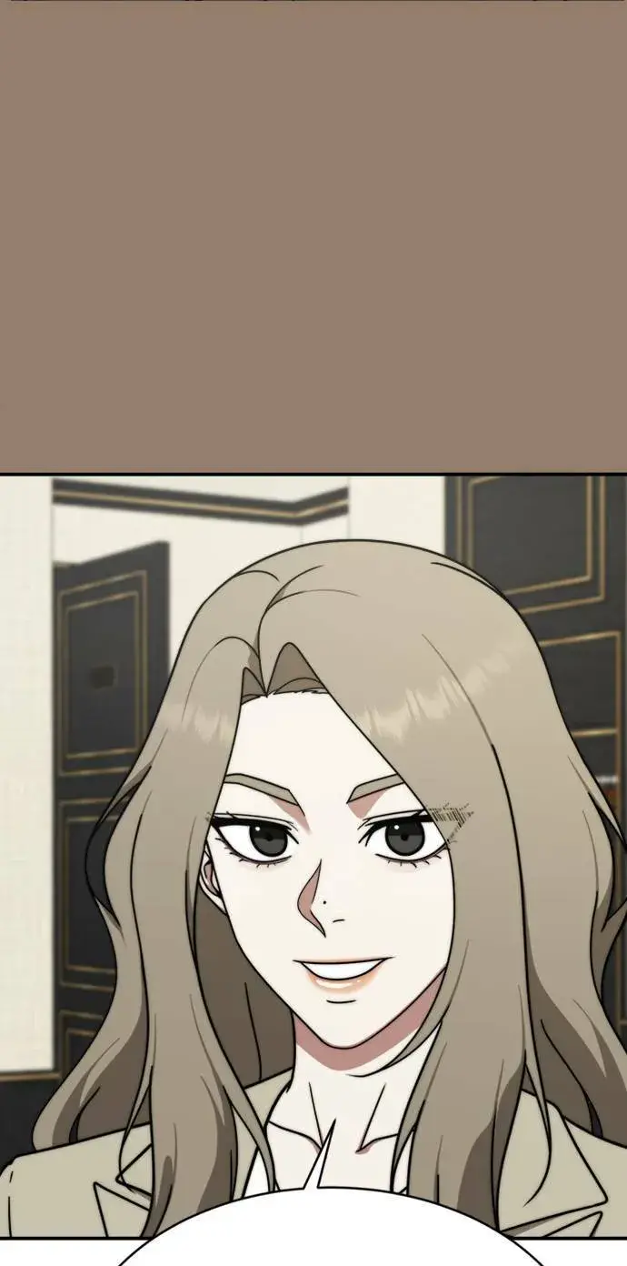 《盗脸人生》河娜永 15图62