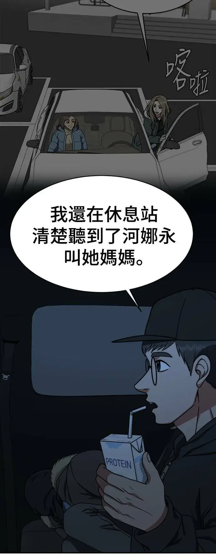 《盗脸人生》河娜永 16图4
