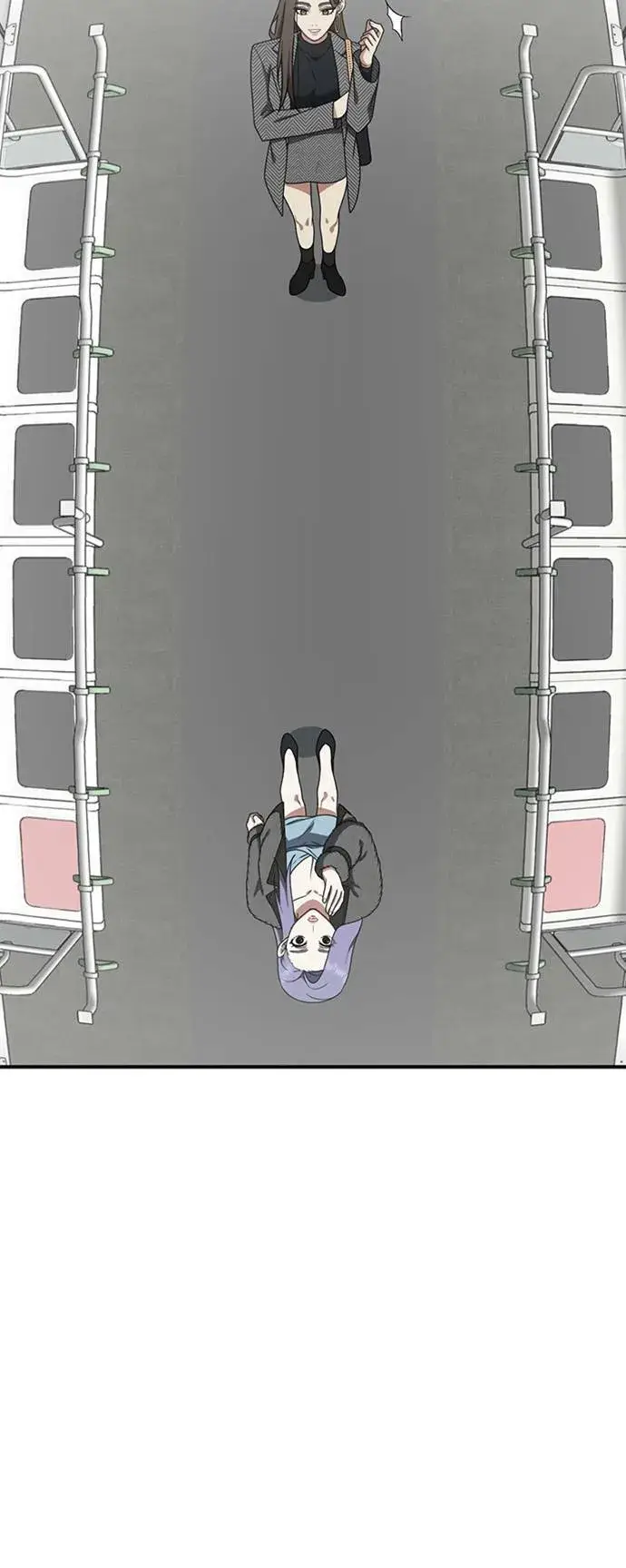 《盗脸人生》河娜永 17图13