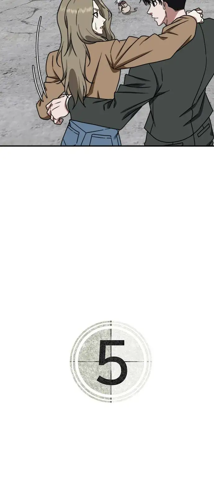 《盗脸人生》河娜永 18图106