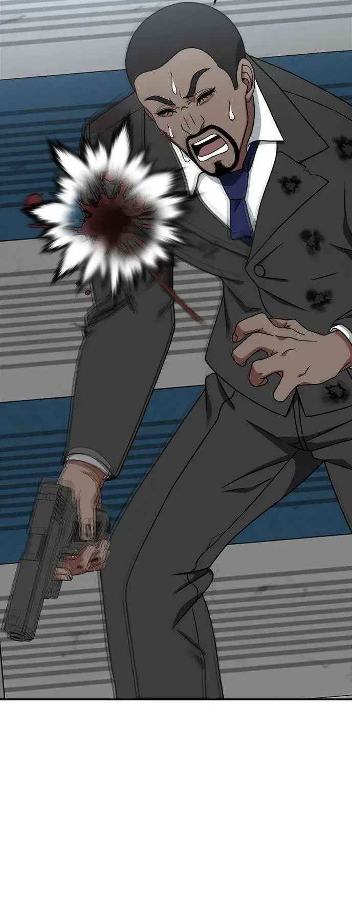 《盗脸人生》河娜永 18图40