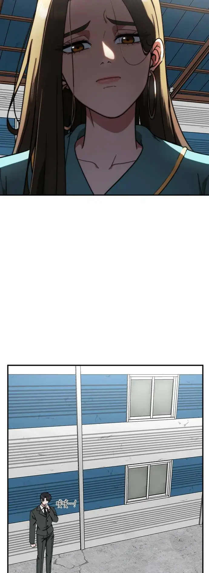 《盗脸人生》河娜永 19图18