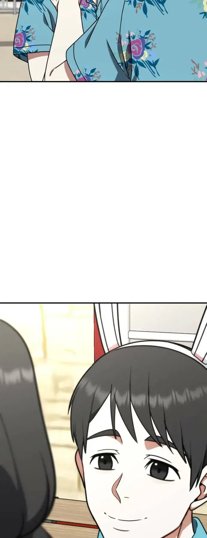 《盗脸人生》河娜永 20图95