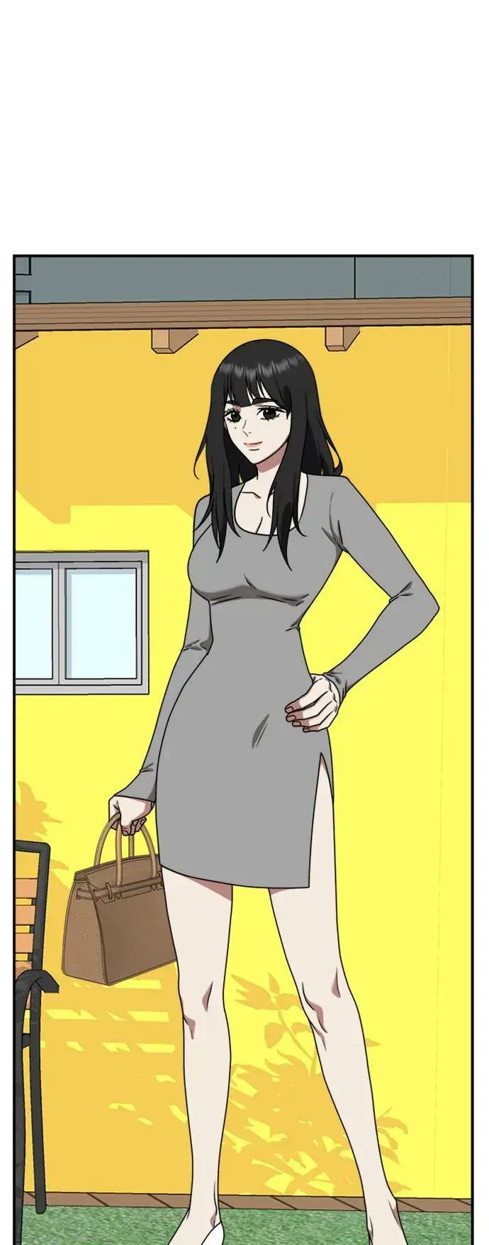 《盗脸人生》李智允 4图81