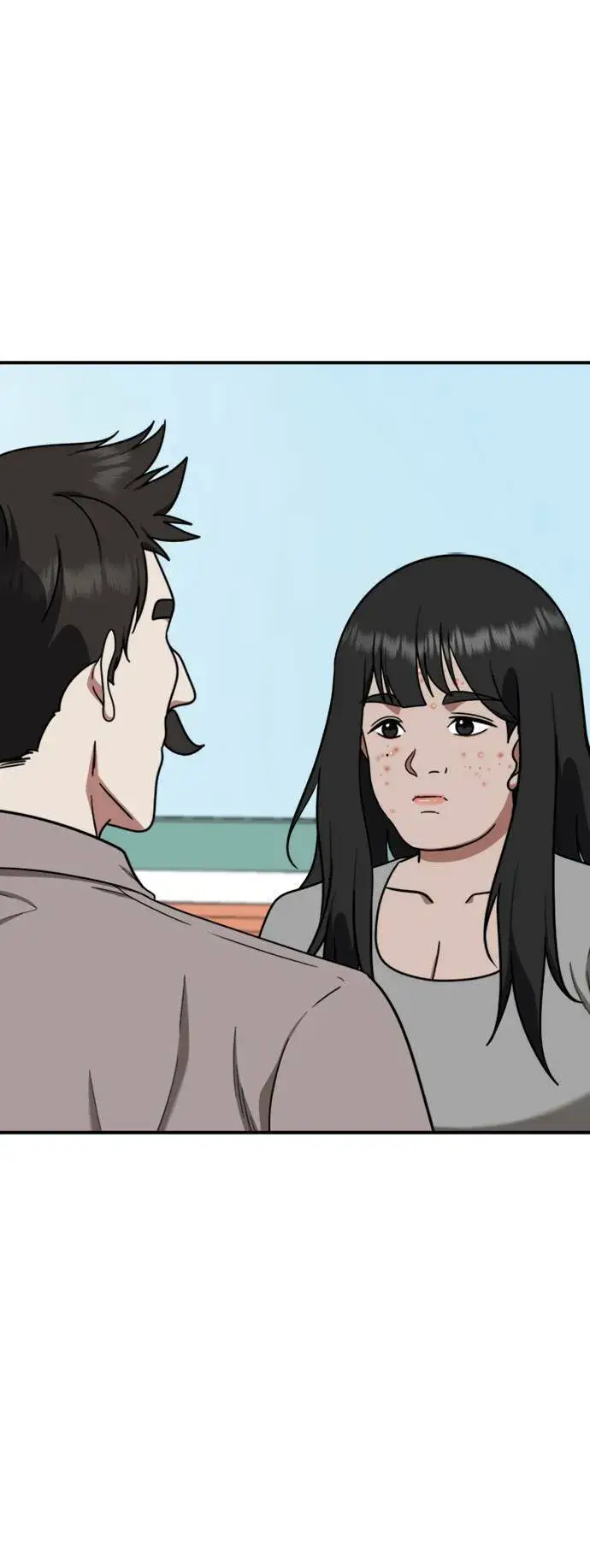 《盗脸人生》李智允 4图93