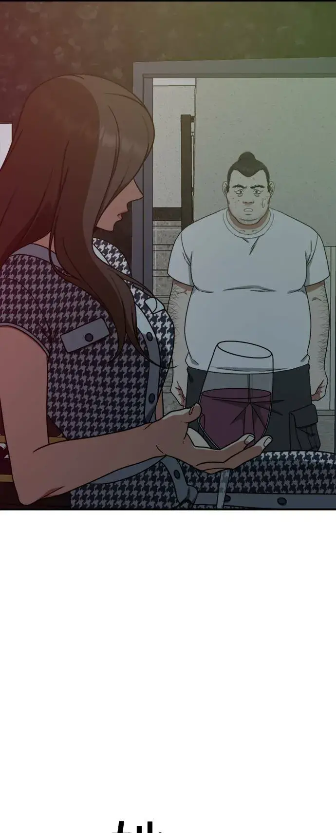 《盗脸人生》成乔彬 1图106