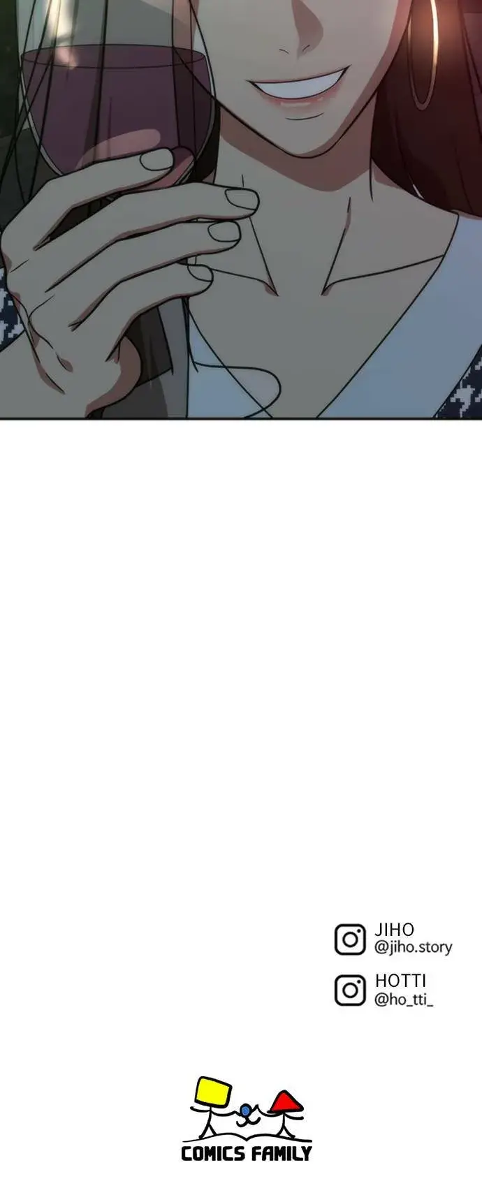 《盗脸人生》成乔彬 1图109