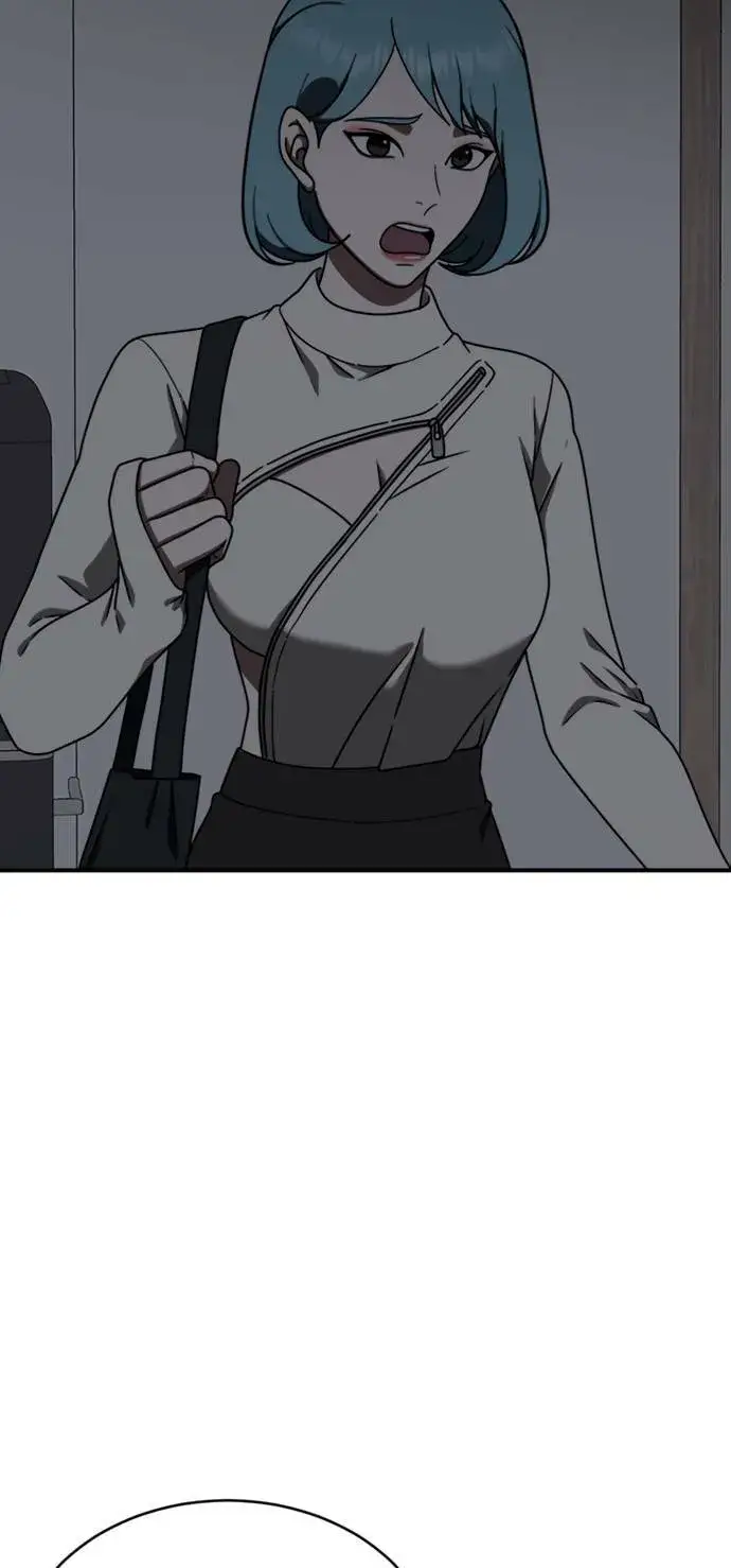 《盗脸人生》成乔彬 1图42