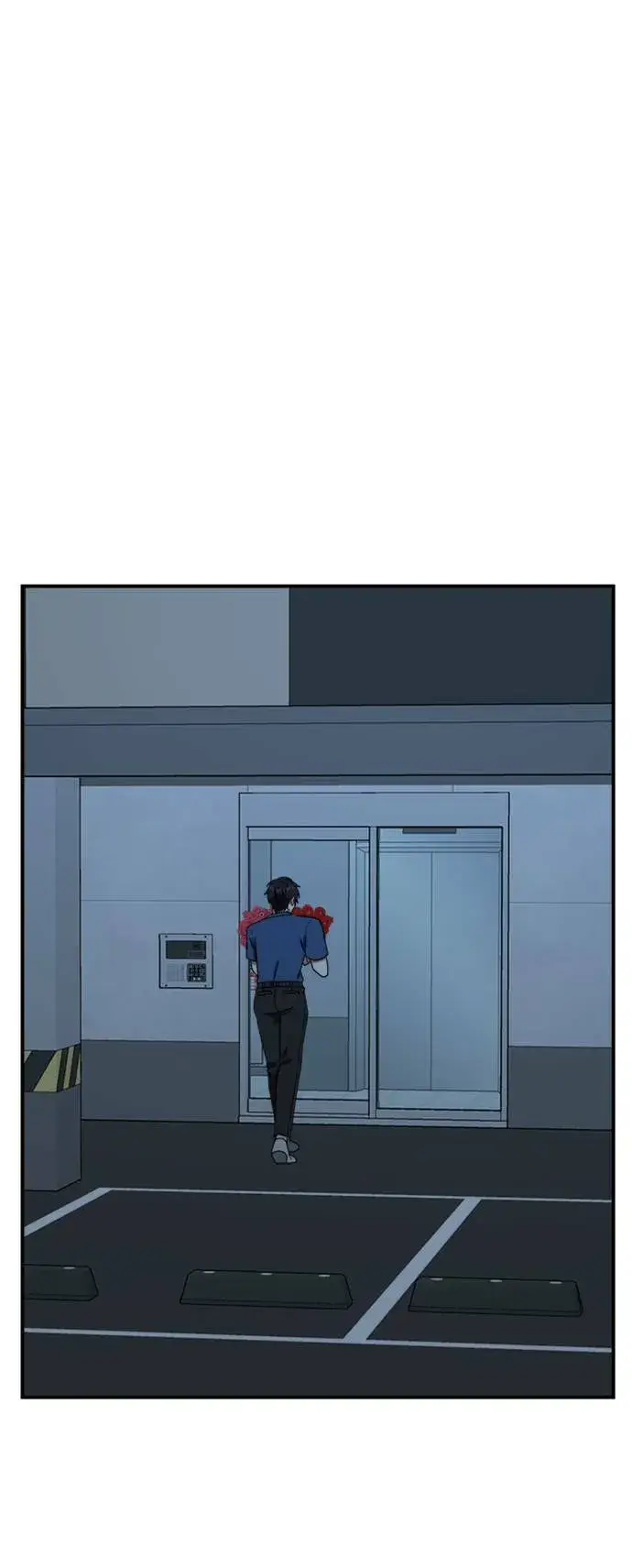 《盗脸人生》成乔彬 3图41