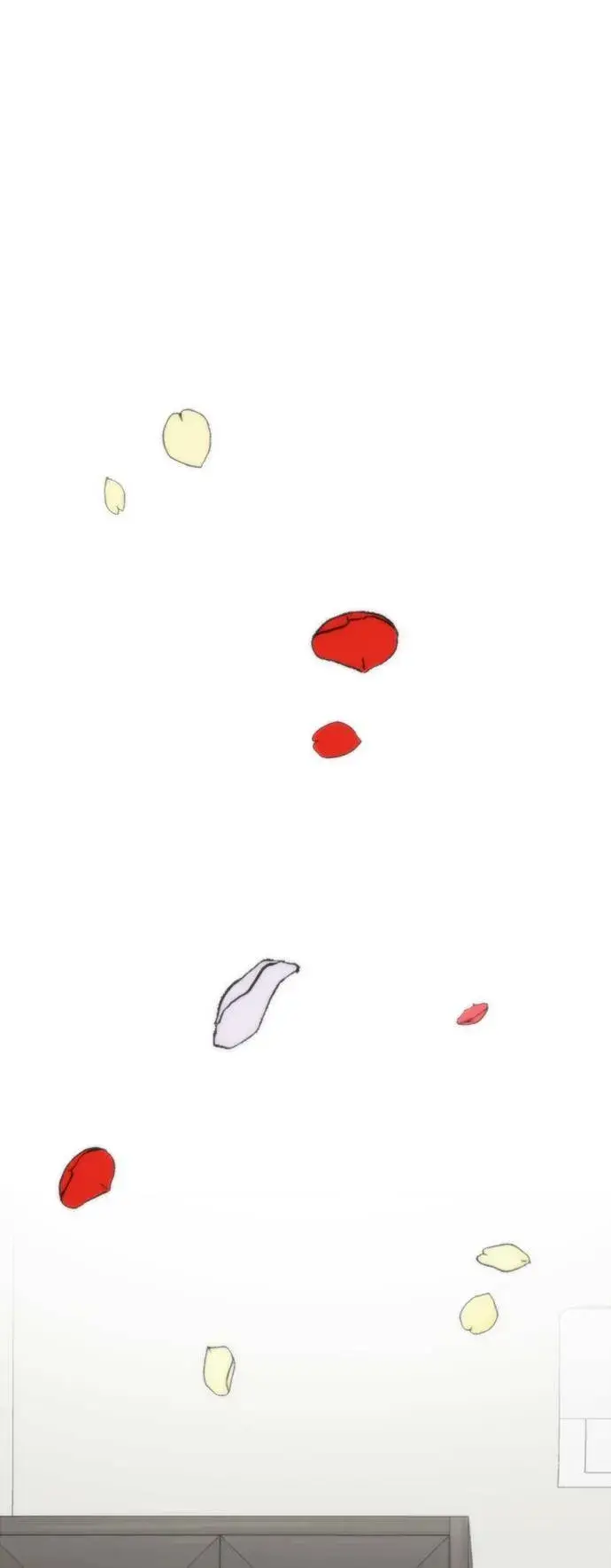 《盗脸人生》成乔彬 3图53