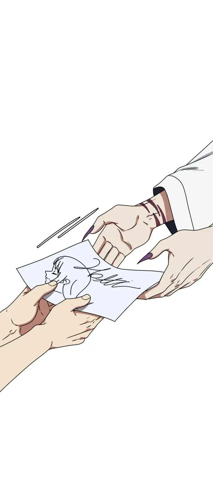 《盗脸人生》成乔彬 5图95