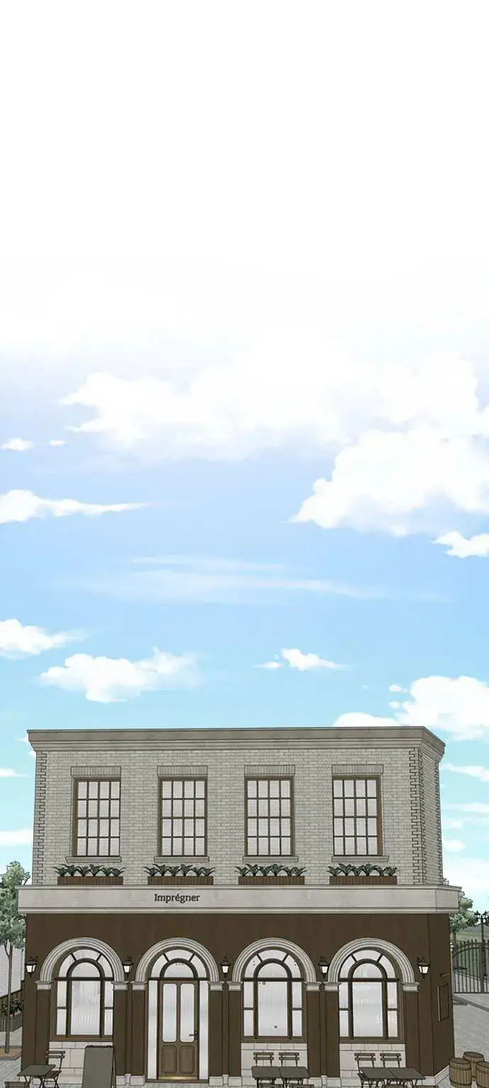 《盗脸人生》成乔彬 7图39