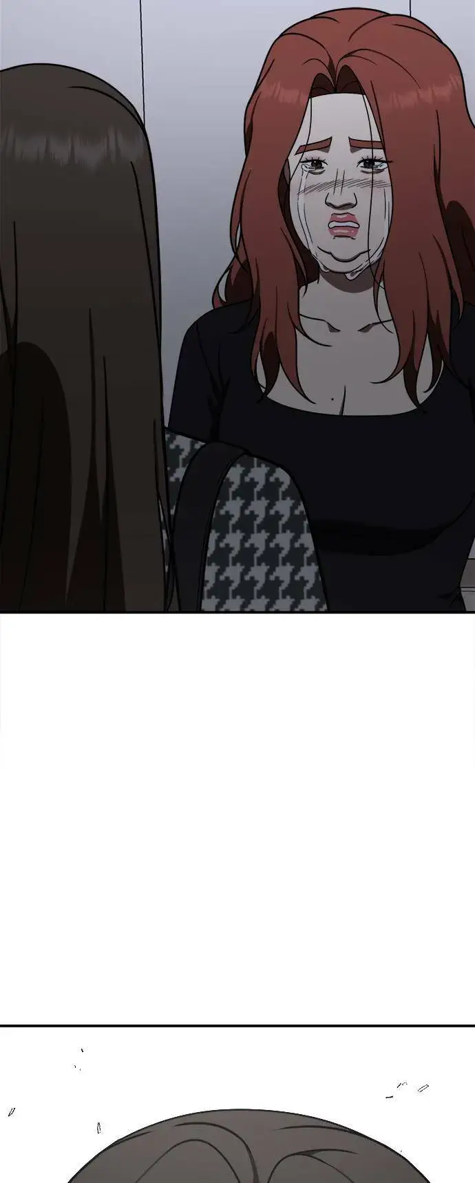 《盗脸人生》成乔彬 9图117