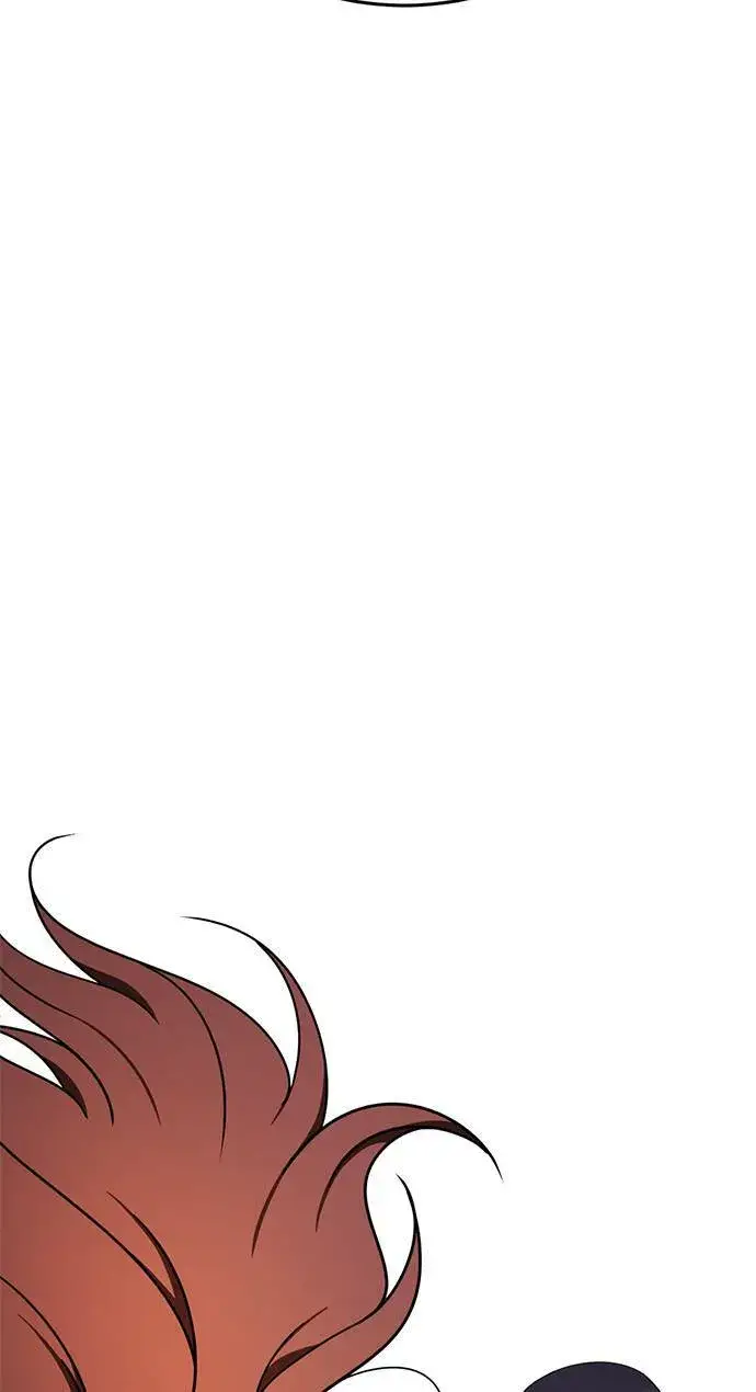 《盗脸人生》成乔彬 9图126