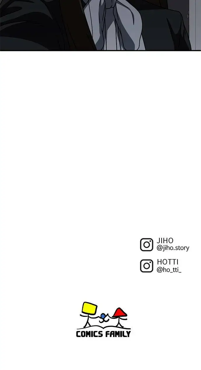 《盗脸人生》成乔彬 9图129