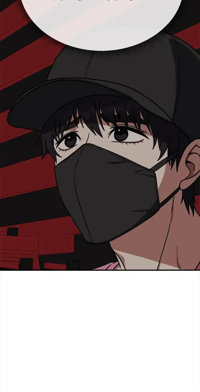 《盗脸人生》成乔彬 9图6