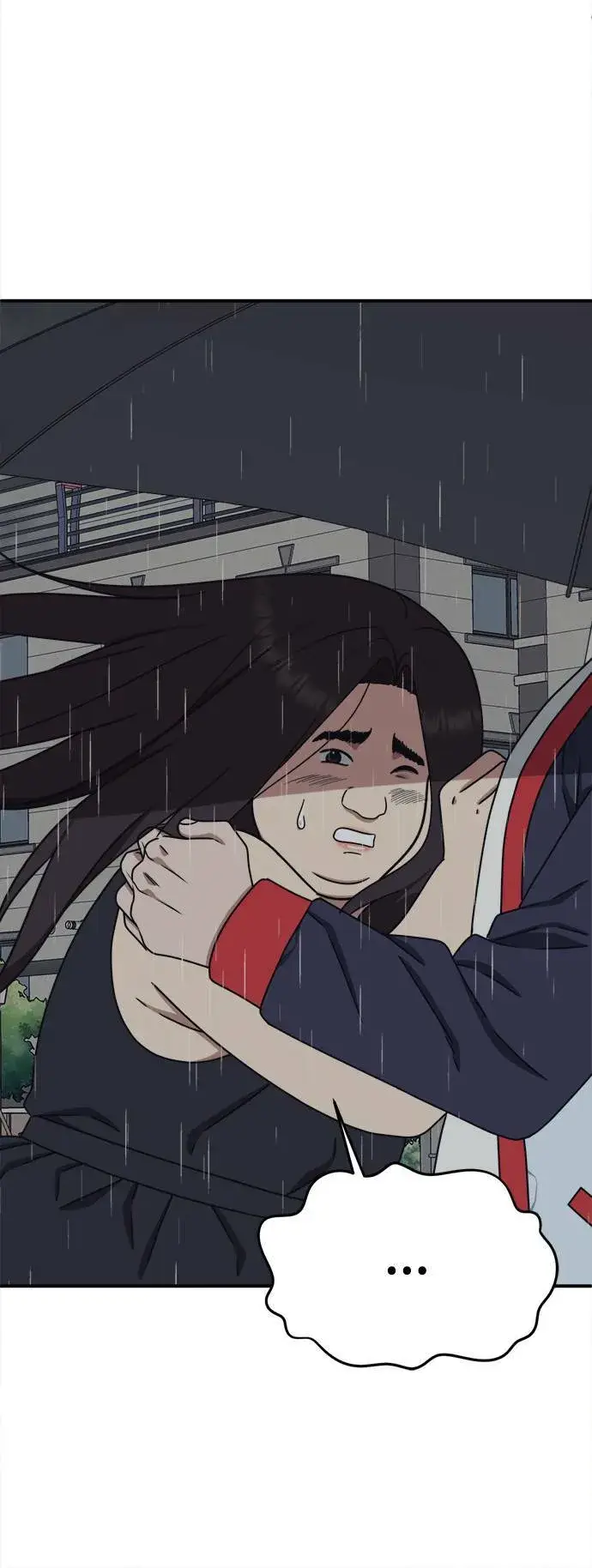 《盗脸人生》乔泰熙 2图49