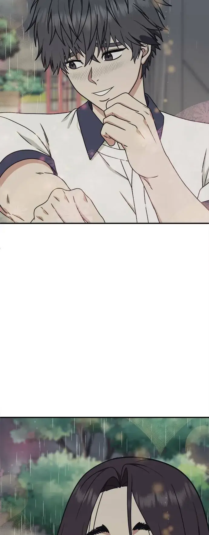 《盗脸人生》乔泰熙 2图81