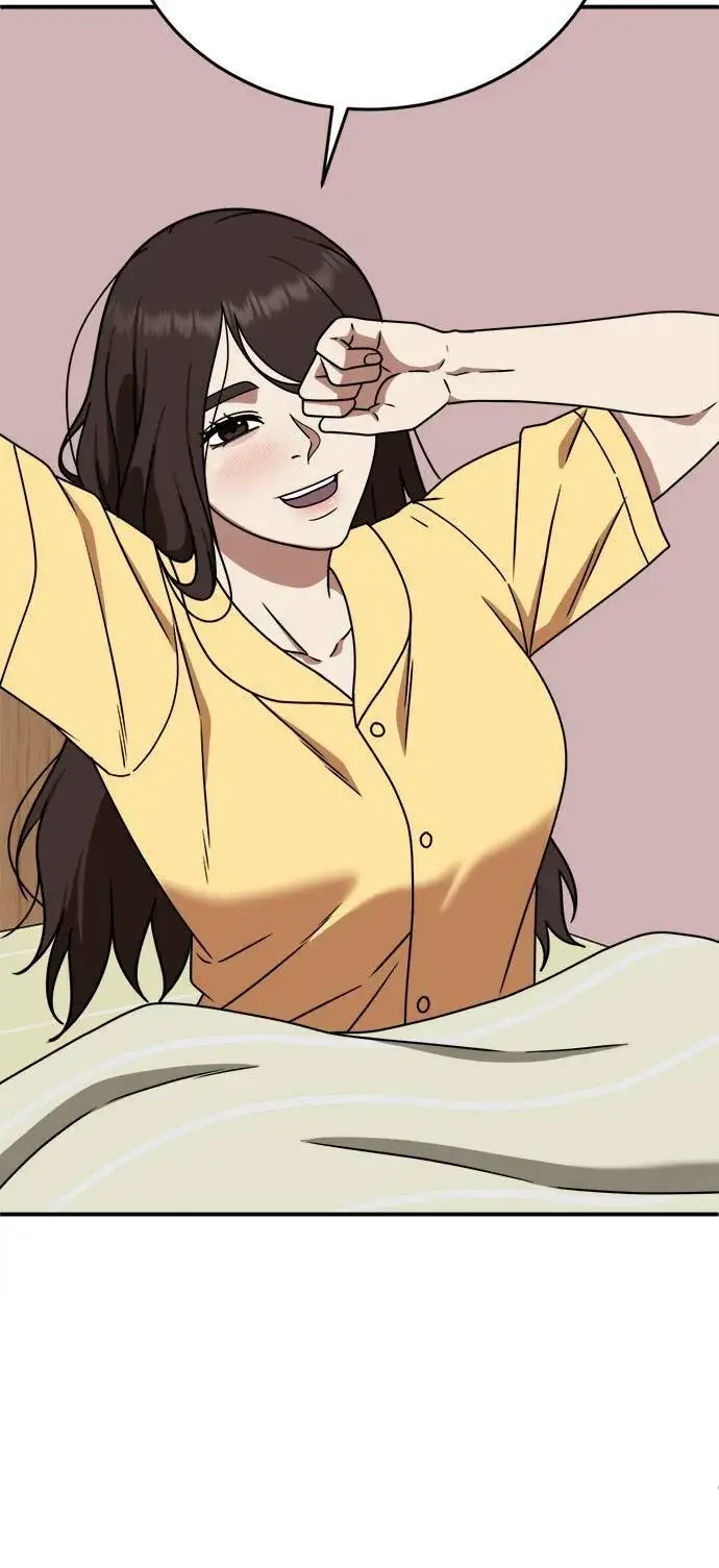 《盗脸人生》乔泰熙 3图40