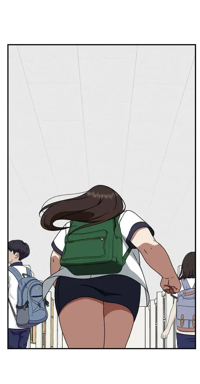 《盗脸人生》乔泰熙 3图99