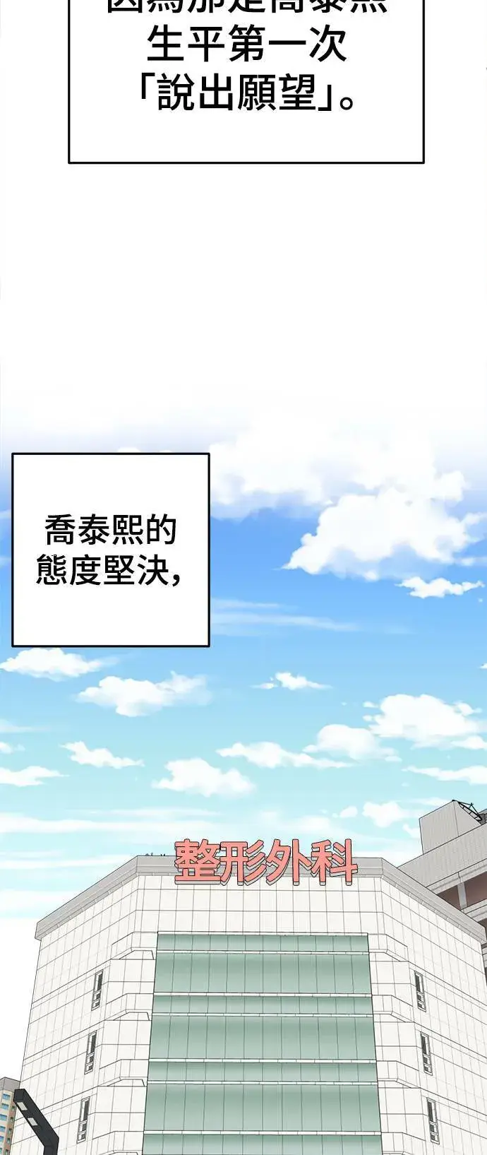 《盗脸人生》乔泰熙 4图51