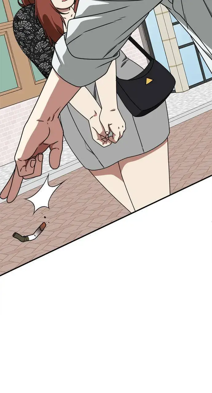 《盗脸人生》乔泰熙 4图96
