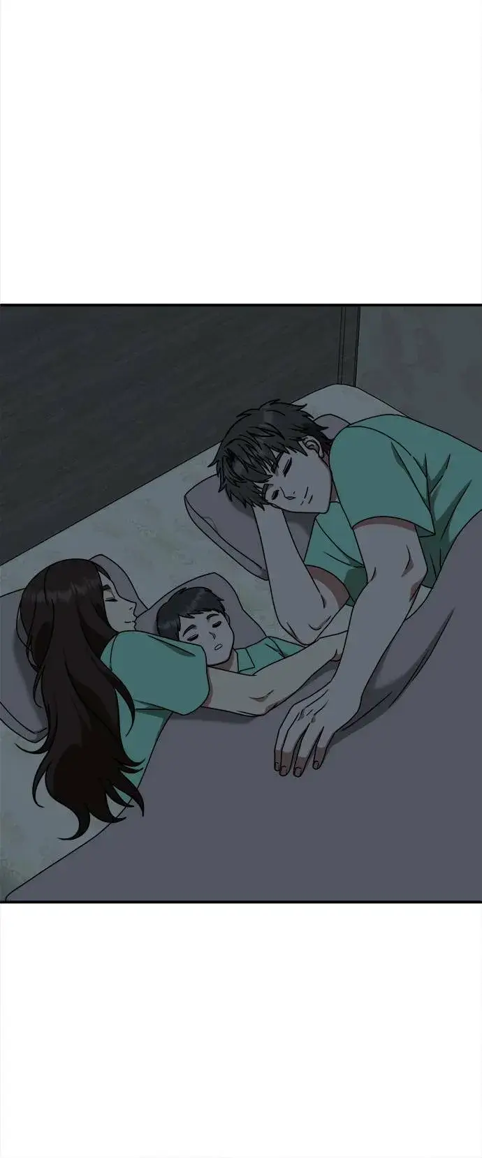 《盗脸人生》乔泰熙 6图70