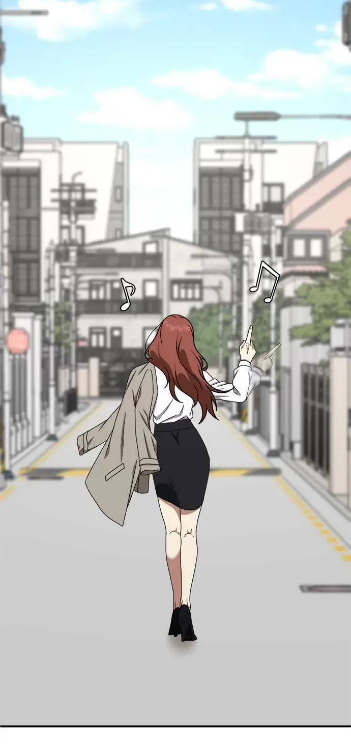 《盗脸人生》乔泰熙 7图51
