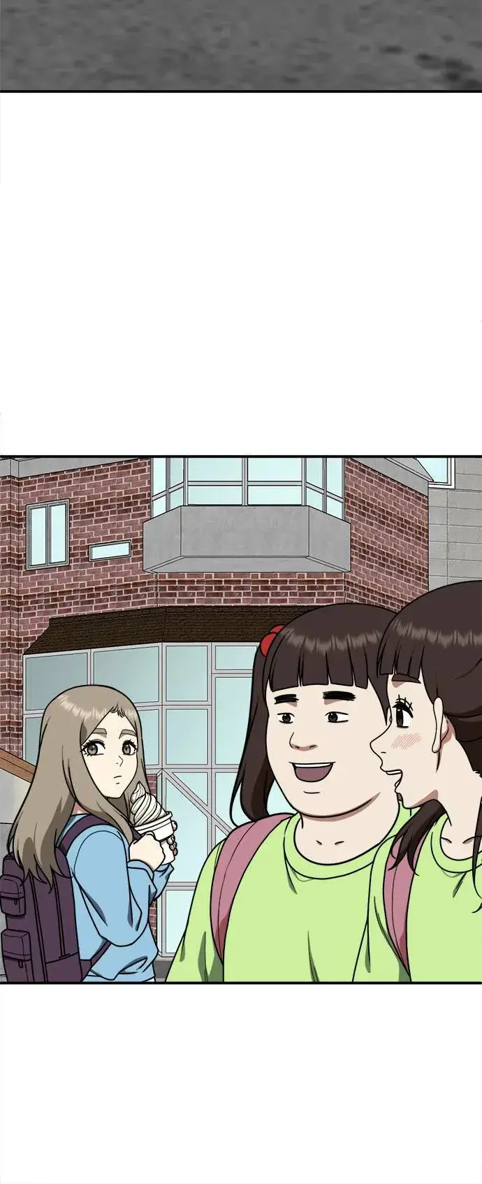 《盗脸人生》乔泰熙 11图48