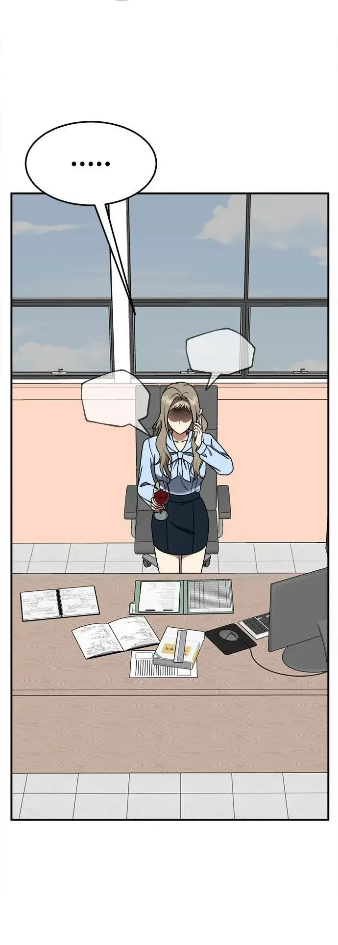 《盗脸人生》乔泰熙 20图36