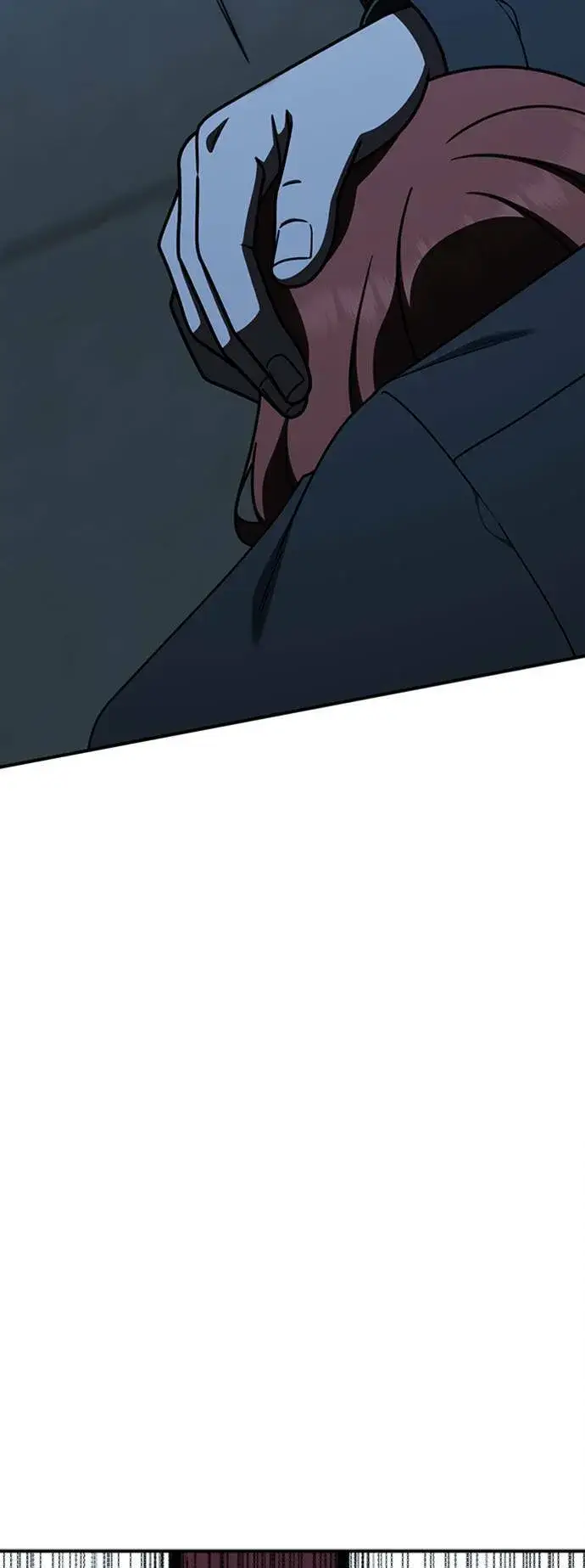 《盗脸人生》乔泰熙 20图43