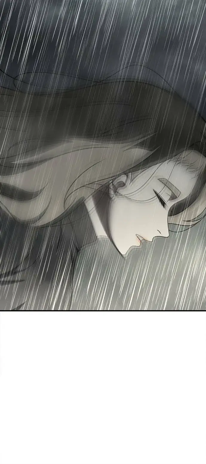 《盗脸人生》乔泰熙 21图104