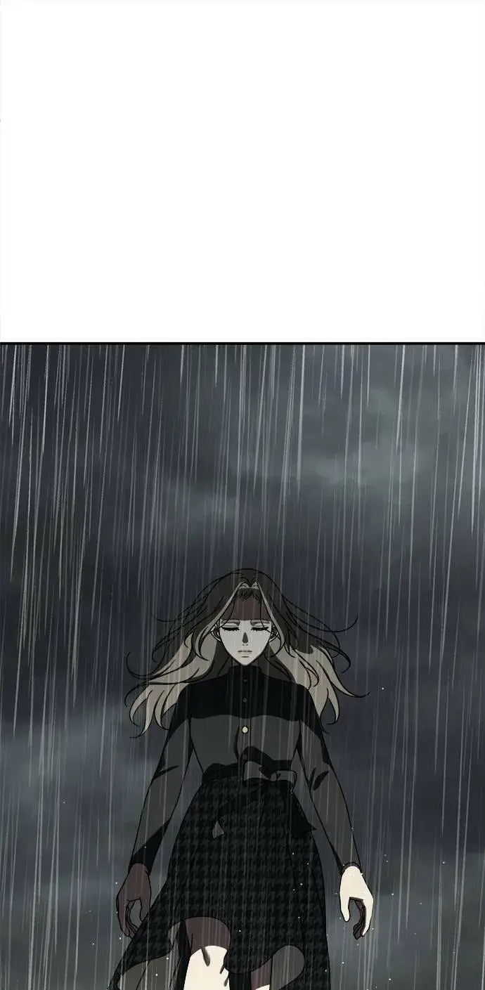 《盗脸人生》乔泰熙 21图105