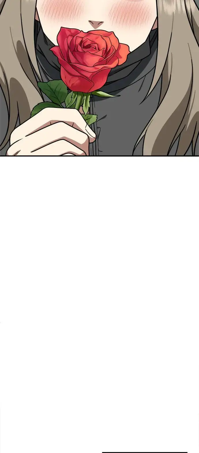 《盗脸人生》乔泰熙 21图19