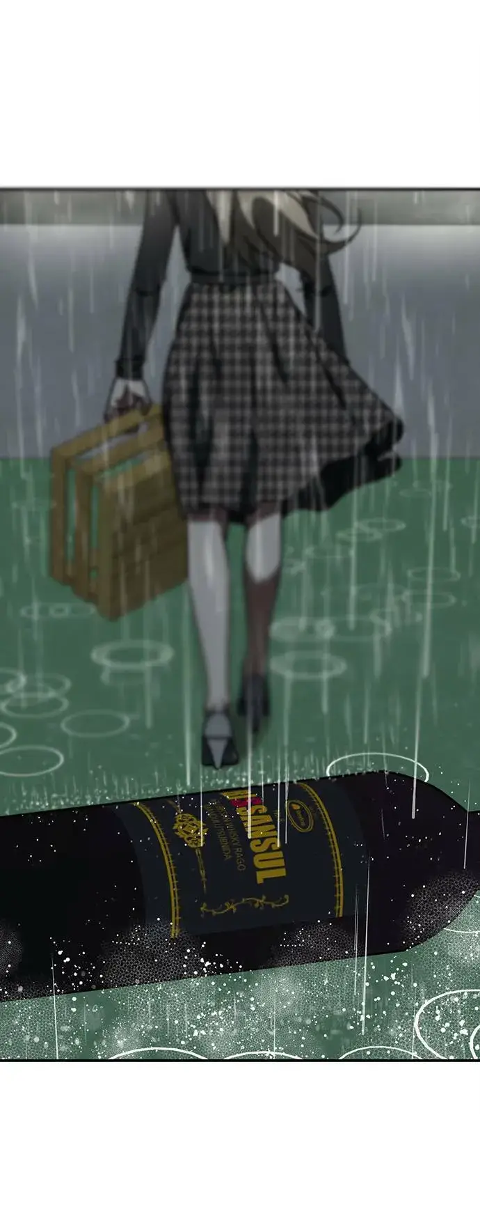 《盗脸人生》乔泰熙 21图91