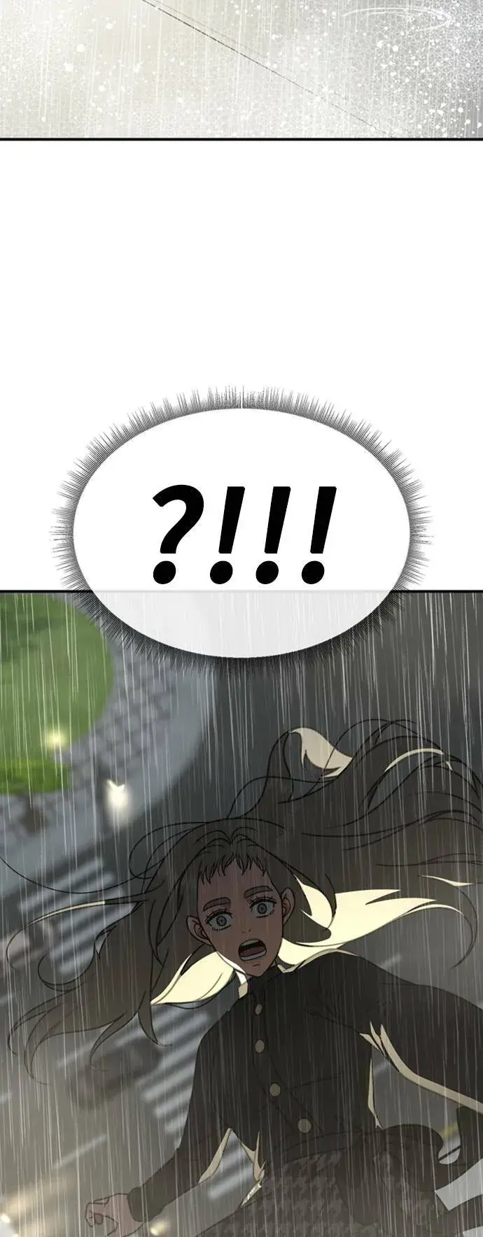 《盗脸人生》乔泰熙 22图46