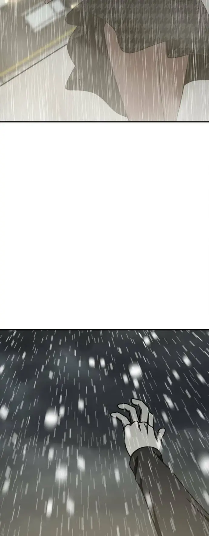 《盗脸人生》乔泰熙 22图47