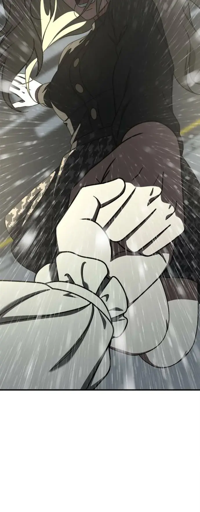 《盗脸人生》乔泰熙 22图51