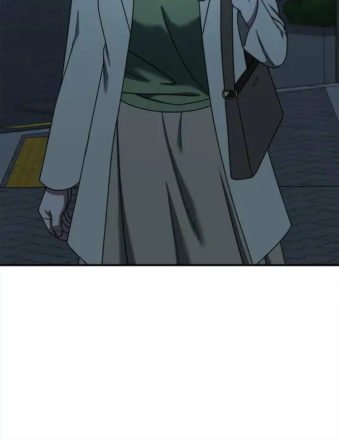 《盗脸人生》乔泰熙 23图90