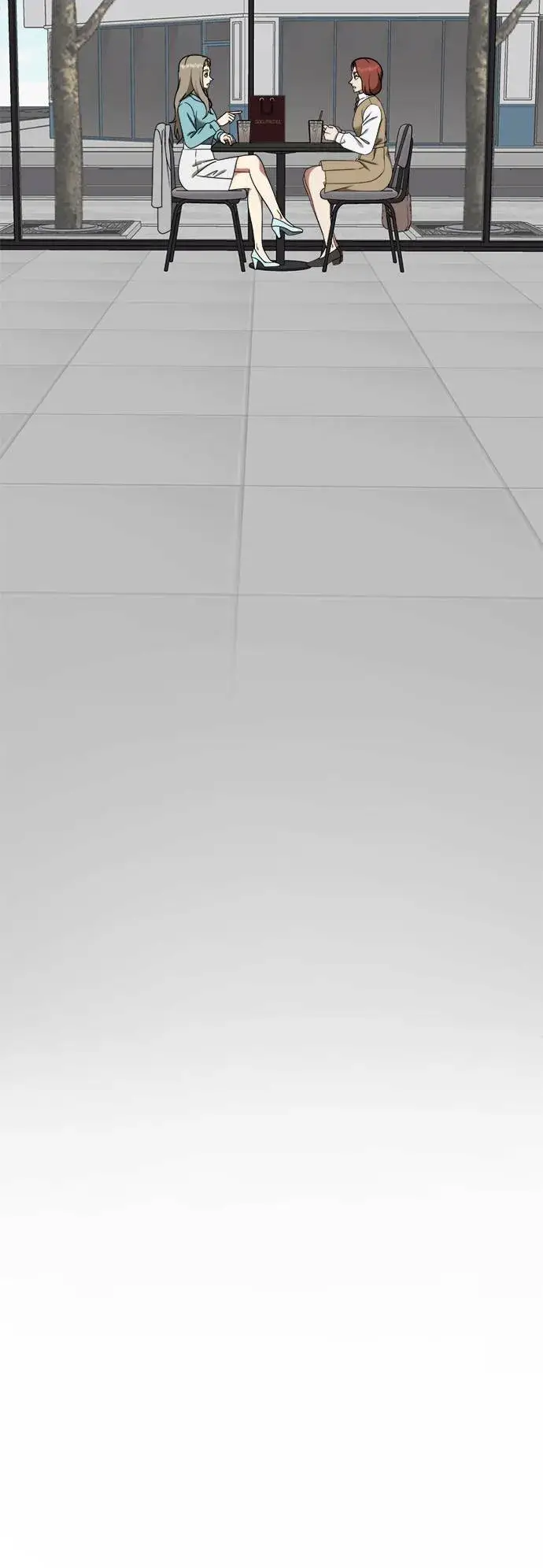 《盗脸人生》乔泰熙 25图81