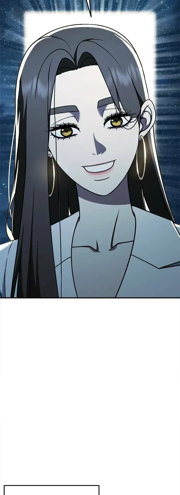 《盗脸人生》乔泰熙 29图96