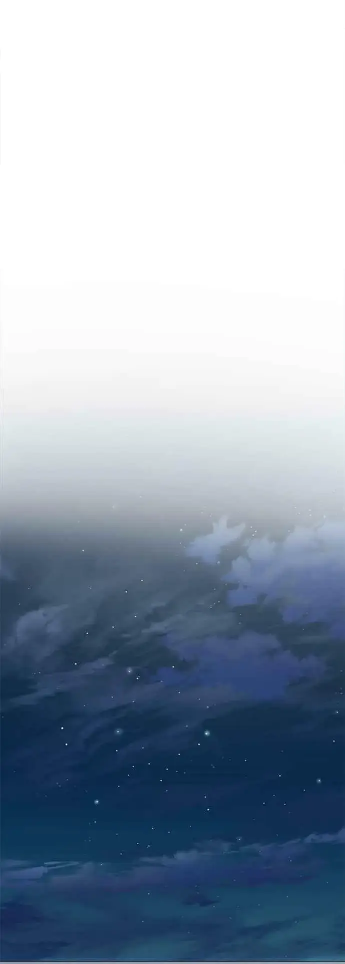 《盗脸人生》S1 外传3 李智允图26