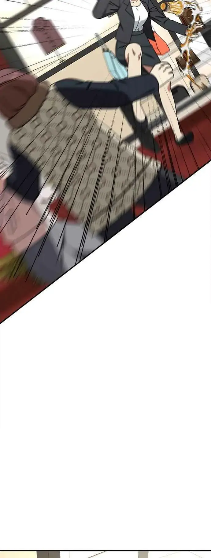 《盗脸人生》S1 外传5 吕敏舒图27