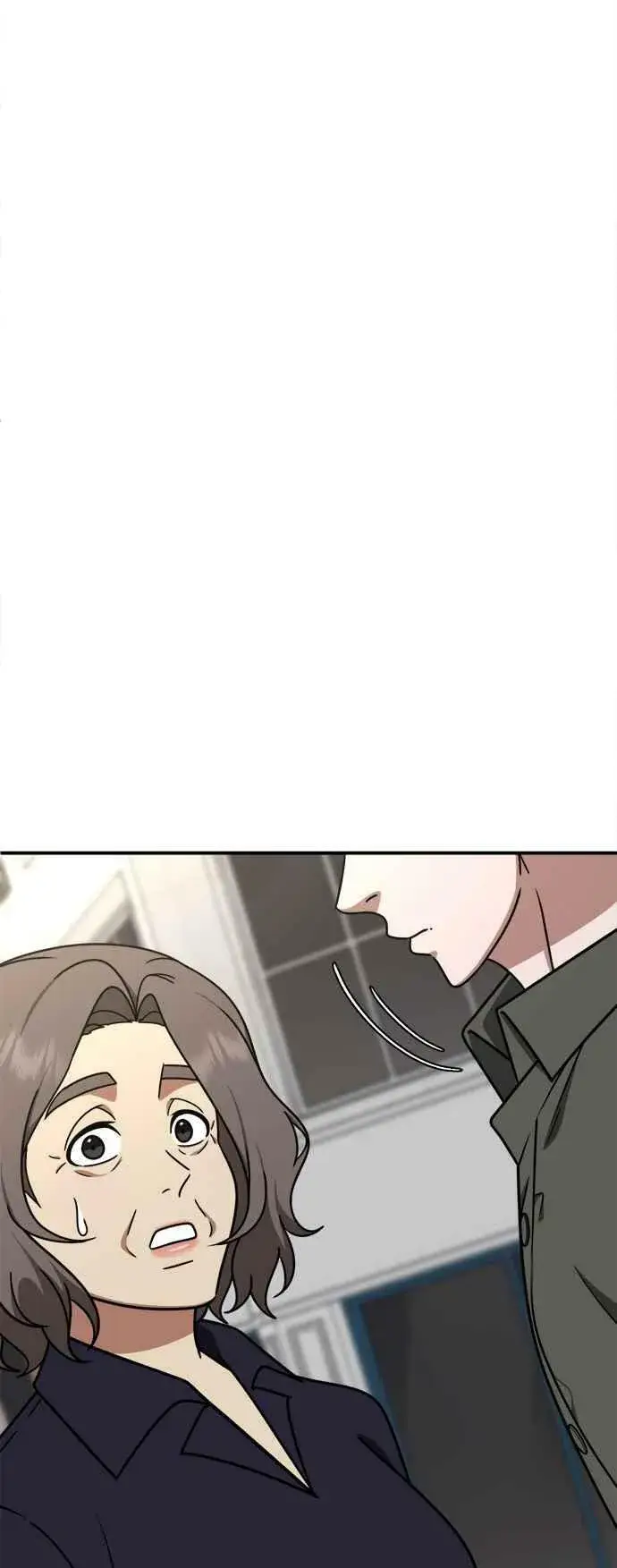 《盗脸人生》S1 外传5 吕敏舒图77