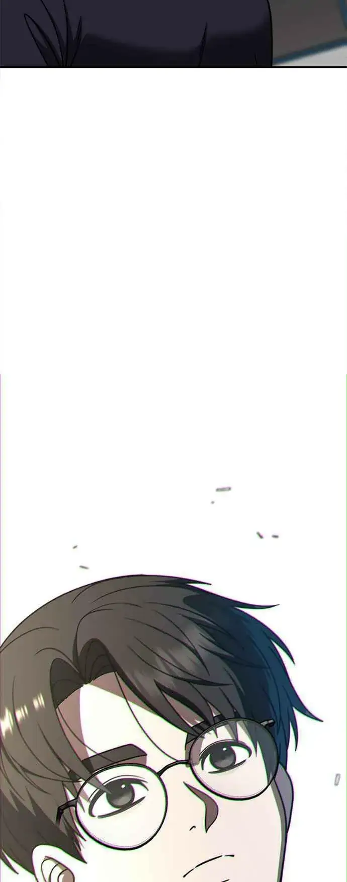 《盗脸人生》S1 外传5 吕敏舒图78